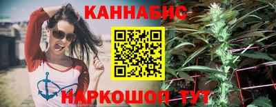 прущая мука Пушкино